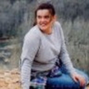 Meet your Posher, Lynn